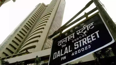 Nifty, Sensex to rally more on Monday? Iran peace deal among 5 factors to dictate Dalal Street this week