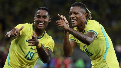 How to watch Brazil vs Morocco: Free Streams & TV Channels for FIFA World Cup 2026, team news