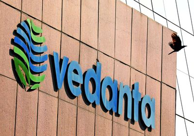 Vedanta listing: Why its aluminium business is the undisputed crown jewel of the mega 4-way demerger