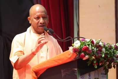 'Knot suitable': Digital checks save Rs 427 crore in UP's mass marriage scheme