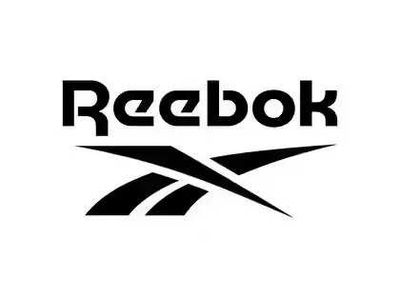 Reebok sales doubled in last 3 yrs, aggressive on growth trajectory: Aditya Birla Lifestyle Brands