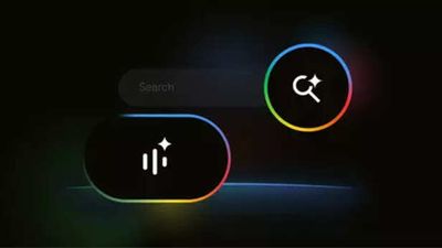 7 Game-Changing Features in Google's New Search