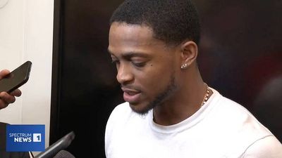 De’Aaron Fox Had No Good Answer for His Brutal Shooting Woes in Spurs’ NBA Finals Game 5 Loss