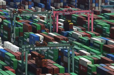 Free trade pacts to boost furniture exports, domestic manufacturing: Industry