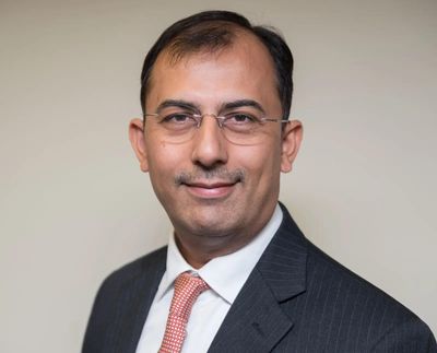 ETMarkets Smart Talk | RBI's FPI reforms and index inclusion could unlock up to $25 billion in debt inflows: Dhawal Dalal of Edelweiss MF