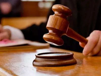 US-based Christian missionary organisation, others booked under UAPA