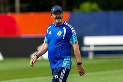 Haiti vs Scotland prediction as Steve Clarke's side look to start World Cup with a win