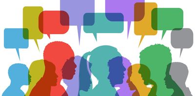 Want to learn a South African language? Your options are limited – here’s why