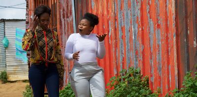 Young, South African and unemployed: finding direction starts with knowing yourself – counsellor