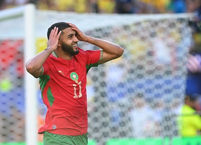 Ismael Saibari puts pressure on Bayern Munich to complete big-money transfer