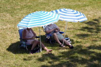 Temperatures set to soar next week as forecasters have say on heatwave