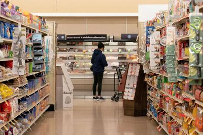 FSSAI issues notices to 8 food companies for misleading 'healthy' claims on packaging, labels