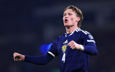 Who are the BBC commentators, pundits and presenters for Scotland vs Haiti?