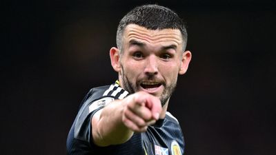 How to watch Haiti vs Scotland: Free Streams & TV Channels for FIFA World Cup 2026 as the Tartan Army begin their journey, team news