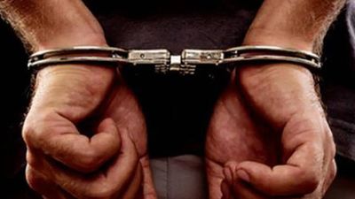 Six granthis arrested in connection with peer's suicide in Punjab's Hoshiarpur