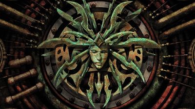 You can download Planescape: Torment's unofficial DLC mod right now