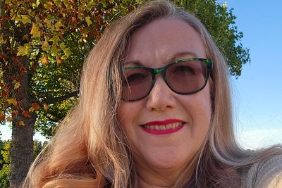 ‘I was just cut out of my daughter’s world’: The silent crisis of family estrangement