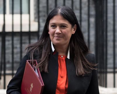 Cabinet ministers asked to look for cuts to fund UK defence spending increase