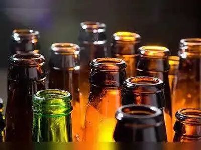 WB liquor retailers allege Rs 300 crore collected as unauthorised transport charges, seek probe
