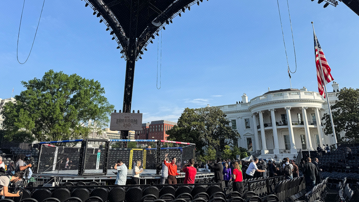 the-white-house-ufc-fight-is-the-perfect-event-for-the