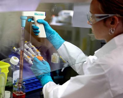 London startup to trial drug to prevent cancer therapy side-effect ‘cytokine storm’