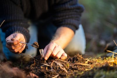 7 Gardening Habits That Waste Money Every Summer