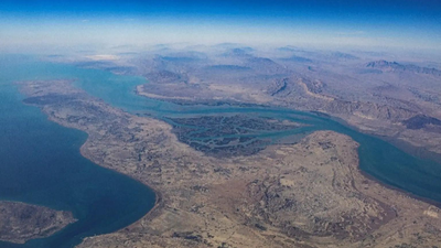 Iran to immediately open Hormuz, US to lift Naval blockade: Draft deal details emerge