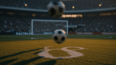 Uzbekistan vs Colombia World Cup 2026 Predictions