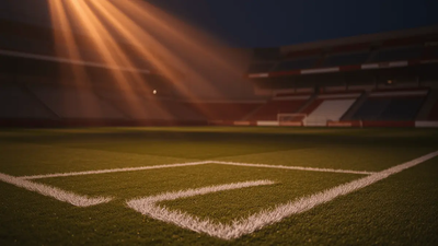 England vs Croatia World Cup 2026 Predictions and Best Bets
