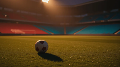 Portugal vs DR Congo World Cup 2026 Predictions and Best Bets