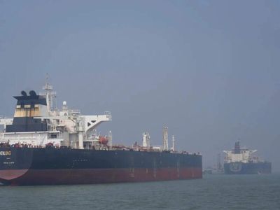 Iran says draft US deal includes oil sanctions waiver, nuclear limits and asset release
