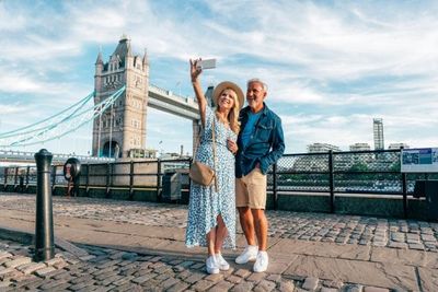 Collecting Benefits While Abroad Has Rules Most Retirees Never Read