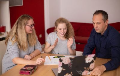 66% of Parents Can’t Afford Summer Childcare in 2026