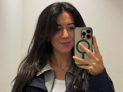 10 Photos of Jalen Brunson's Wife, Dr. Alison Marks: NBA Star's Emotional Tribute Goes Viral