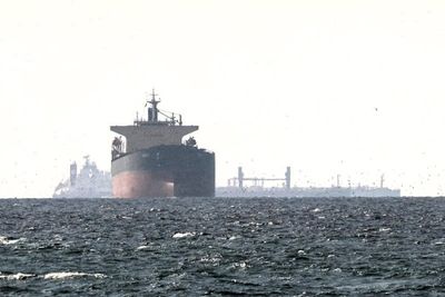 Iran says draft US deal includes oil sanctions waiver, nuclear limits, asset release