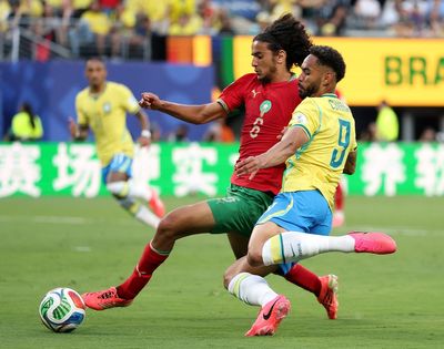 Arsenal handed major new Ayyoub Bouaddi transfer boost as fans demand signing