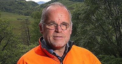 The Ferret: Oligarchs, royalty and foreign banks all flouting Scots land laws