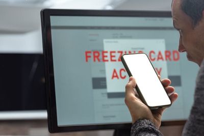 8 Bank Account Settings That Stop Fraud Before It Starts