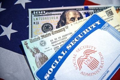 Early Claimers Are Locked Into a Permanently Reduced Benefit — Even After Full Retirement Age