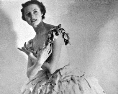 Margaret Graham Hills obituary