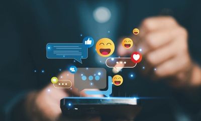 Your Social Media Posts Could Be Helping Criminals—7 Ways Public Information Gets Weaponized