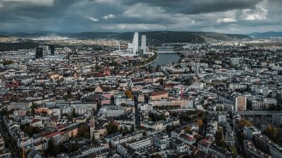Belgium, France and Switzerland to trial new Brussels-Strasbourg-Basel rail link