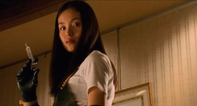 27 Years Later, A Notoriously Shocking Horror Movie Is Getting A Huge Upgrade