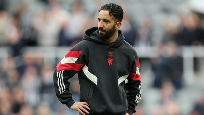 How Ruben Amorim’s Return to Management Impacts Man Utd