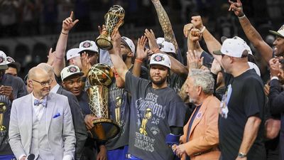 Knicks Championship Parade: Date, Route and Other Details As New York Celebrates 2026 Title