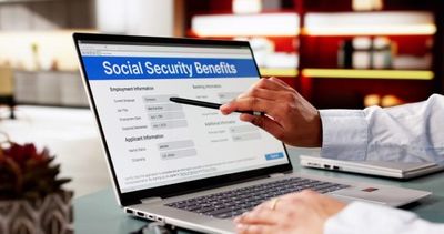Social Security’s Do-Over Option Exists — But Only for the First 12 Months After Filing