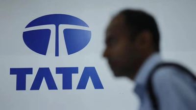 Tata Trusts to hike philanthropic spending to Rs 2,000 cr this fiscal, CEO hits back at 'chaos' narrative