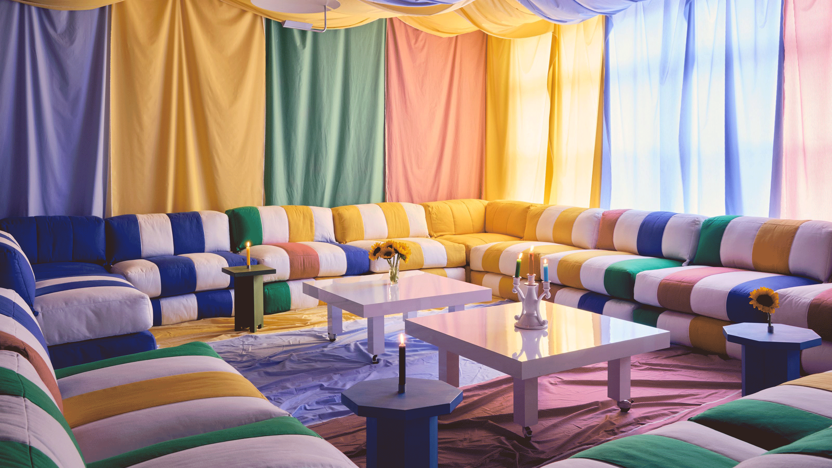 The Zeitgeist Edit — What's Hot and Not in Design in June, According to an Editor