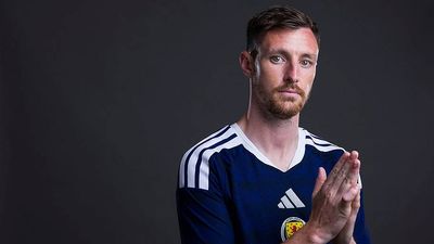 How Wrexham Stars Prepared for Historic World Cup Appearances