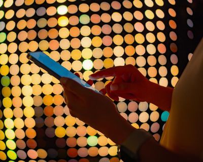 Readers reply: Experts say we should use passkeys, but can a smartphone pin really be safer than a password?